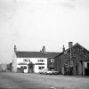 Hare &amp; Hounds, Hipperholme